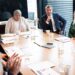 Moving PMI Forward Roundtable: Ensuring the sustainability of remote GP services
