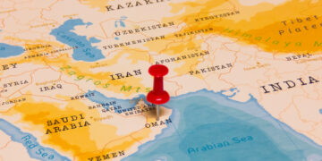 Oman health insurance coverage grows by more than 20%