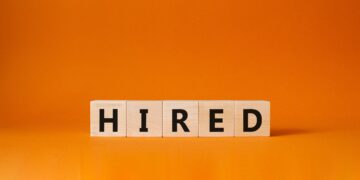 Verve Healthcare appoints Steve Desborough to interim sales role