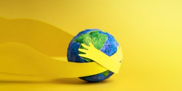 Broadstone commits to carbon emission reduction targets as it joins SBTi