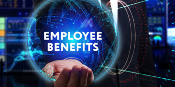 Mattioli Woods reports ‘strong’ growth for employee benefits