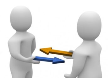GBG administrators assessing options for transferring policies