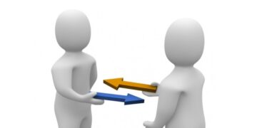 GBG administrators assessing options for transferring policies