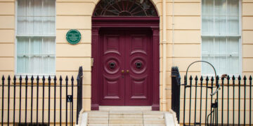 The London Clinic opens rapid diagnostics centre in Harley Street