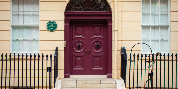 The London Clinic opens rapid diagnostics centre in Harley Street