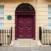 The London Clinic opens rapid diagnostics centre in Harley Street