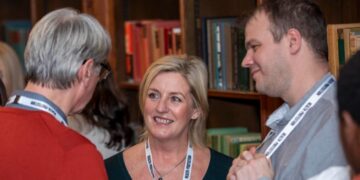 Adviser urges insurers to tackle private care capacity in Northern Ireland