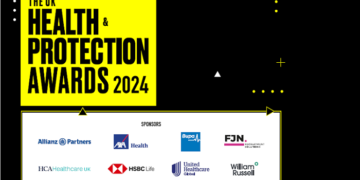 Health & Protection Awards 2024 opens to adviser entries with new category for networks