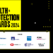 Health & Protection Awards 2024 opens to adviser entries with new category for networks
