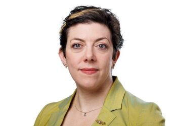 AMII adds Unum UK as corporate member