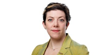 AMII adds Unum UK as corporate member