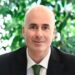 DKV appoints CEO from Aon