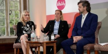 Health Summit: Company leaders not swapping their full-fat PMI for wider solutions