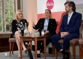 Health Summit: Company leaders not swapping their full-fat PMI for wider solutions