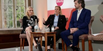 Health Summit: Company leaders not swapping their full-fat PMI for wider solutions