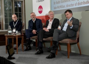 Health Summit: Insurer leaders concede service levels have not been good enough