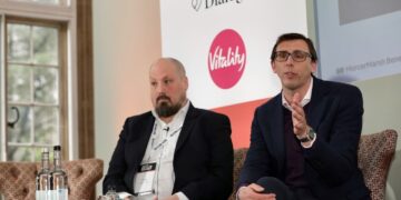 Health Summit: Insurers can guard against greenwashing and greenhushing – Roper