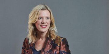 Canada Life individual protection business closure costs £17.1m