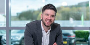 SimplyBiz launches adviser academy