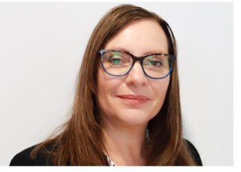 Cirencester Friendly promotes West-Wiggins to director of customer experience