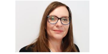Cirencester Friendly promotes West-Wiggins to director of customer experience