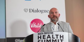 Mercer meeting insurers to develop framework on reporting ESG credentials