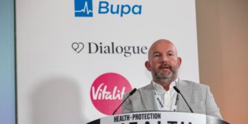 Mercer meeting insurers to develop framework on reporting ESG credentials