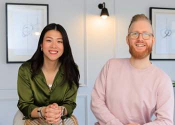 Juniper secures £1.5m for reproductive healthcare insurance offering 
