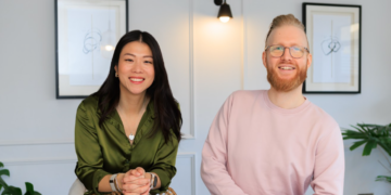 Juniper secures £1.5m for reproductive healthcare insurance offering 