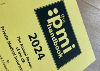 Latest edition of The PMI Handbook is published with digital version