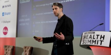 Health Summit: Labour unlikely to greatly increase NHS spending – Rocks