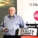 Health Summit: AI creates opportunities to monitor mental health of workforce – Herbert