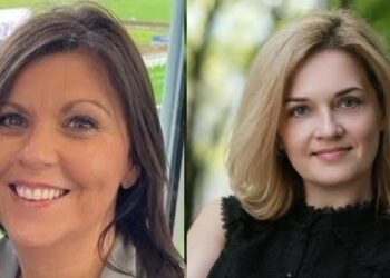 SIP Medical Family Office expands UK team