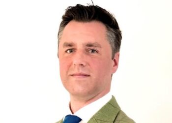 The Right Mortgage appoints protection development manager