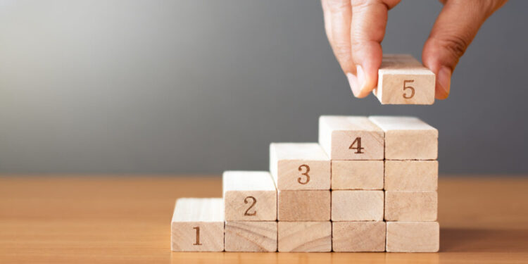 Five PMI trends based on Vitality claims data