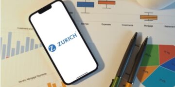 Life insurance boom boosts Zurich’s profits to all-time high