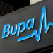 Bupa offers free Period Plan to UK employees