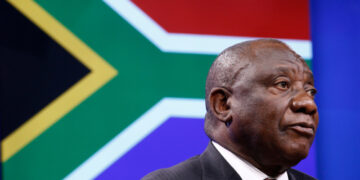 South Africa moves closer to implementing National Health Insurance