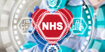 Cancer waiting lists stagnate below NHS targets