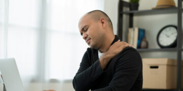 ABI Conference 2024: More young people dropping out of labour force due to ill health