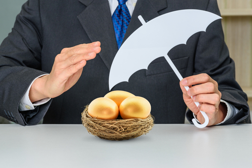 How do advisers adapt their approach for the cash rich but time poor HNW market? – analysis