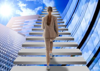 Barnett Waddingham signs Women in Finance Charter