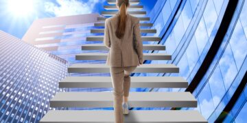 Barnett Waddingham signs Women in Finance Charter