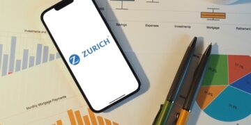 Life insurance boom boosts Zurich’s profits to all-time high