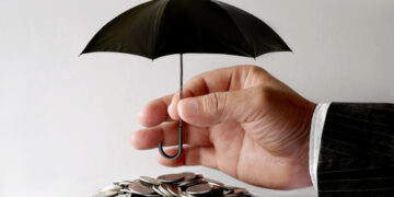 Majority of UK workers feel they should have protection insurance – LV=