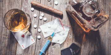 Addictive behaviours: How businesses can support employees – Bupa