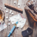 Addictive behaviours: How businesses can support employees – Bupa