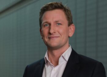 EY appoints UK head of life and pensions