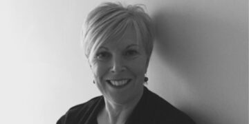 Association of Financial Mutuals appoints chairwoman