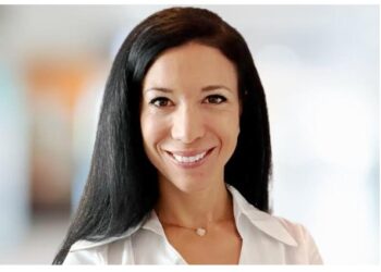 Allianz Partners promotes Koelbli to global head of people and culture